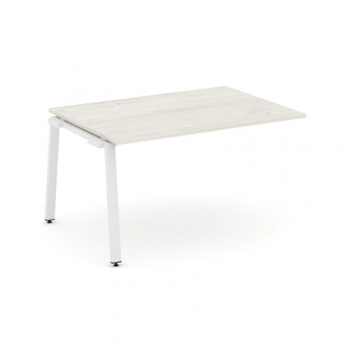 Style Project Проходной наб. элем. перег. стола SN-6A.NSPRG-001.3 Акация Лорка/Металл Антрацит 980*9 фото 20 Style Project Проходной наб. элем. перег. стола SN-6A.NSPRG-001.3 Акация Лорка/Металл Антрацит 980*9 фото 20