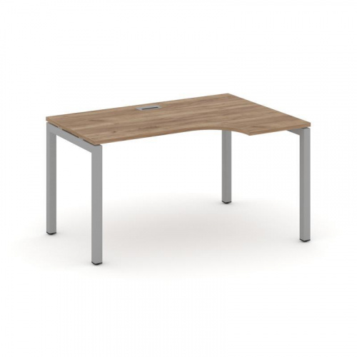 Стол офисный Style Project SN-5P.SPA-001(R) фото 7