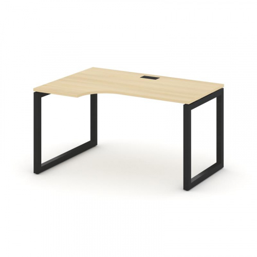 Стол офисный Style Project SN-5O.SPA-011(L) фото 15