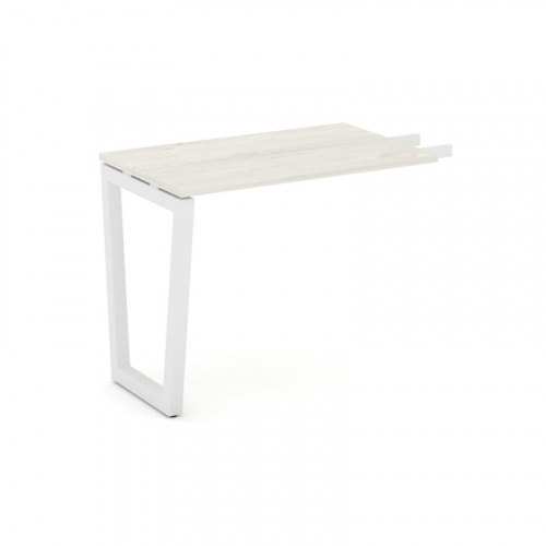 Style Project Брифинг-приставка SN-5T2.BR-001 Акация Лорка/Металл Антрацит 580*600*750 фото 13 Style Project Брифинг-приставка SN-5T2.BR-001 Акация Лорка/Металл Антрацит 580*600*750 фото 13