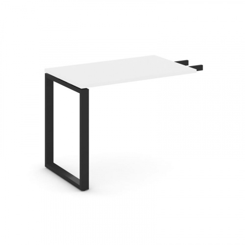 Брифинг-приставка Style Project SN-6O.BR-002 фото 13