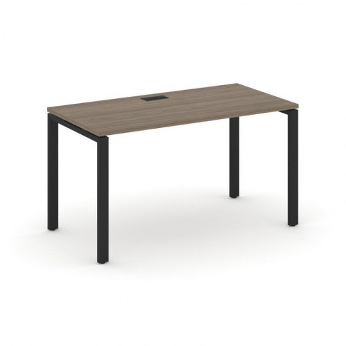 Стол письменный Style Project SN-6P.SP-003 фото 7