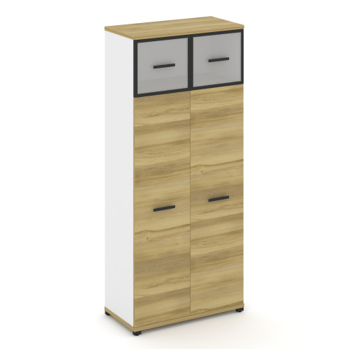 Шкаф офисный Concept CN.STS-517 RMB Шкаф офисный Concept CN.STS-517 RMB