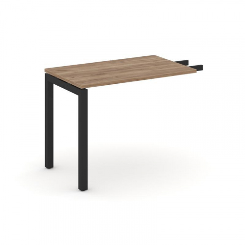 Брифинг-приставка Style Project SN-5P.BR-001 фото 5