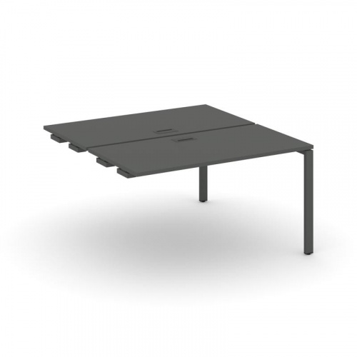 Стол-приставка Style Project SN-6P.DPRS-021 фото 27