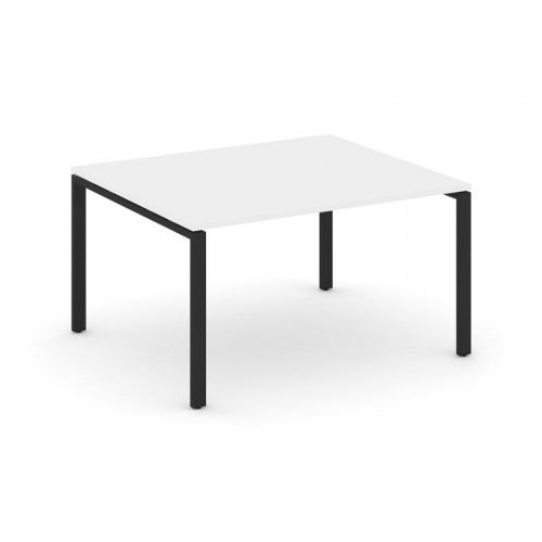 Стол переговорный Style Project SN-6P.SPRG-033.3 фото 11