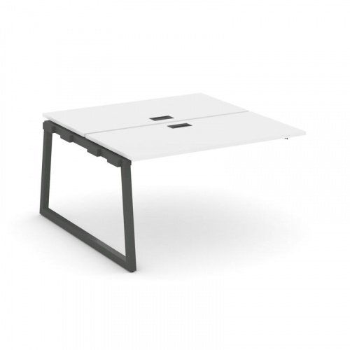 Style Project Проходной наб. элем. SN-5T1.DNRS-004 Акация Лорка/Металл Антрацит/Заглушка Пластик Чер фото 26