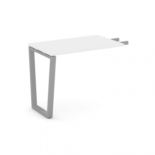 Style Project Брифинг-приставка SN-6T2.BR-004 Акация Лорка/Металл Антрацит 1180*600*750 фото 16 Style Project Брифинг-приставка SN-6T2.BR-004 Акация Лорка/Металл Антрацит 1180*600*750 фото 16