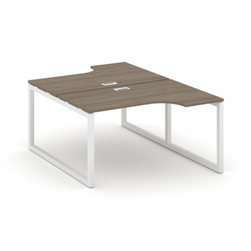 Бенч-система эргономичная Style Project SN-5O.DRPA-001 фото 20