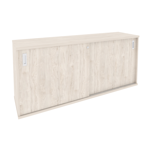 Шкаф-купе приставной/опорный Onix O.SHKO-3.8 фото 2