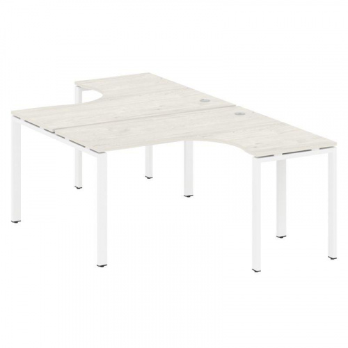 Бенч-система Metal System БП.РАС-СА-2.3 фото 6