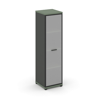 Шкаф офисный Concept CN.STU-416 RMB