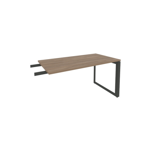 Брифинг-приставка на О-образном м/к Onix Direct O.MO-BR-13 фото 4