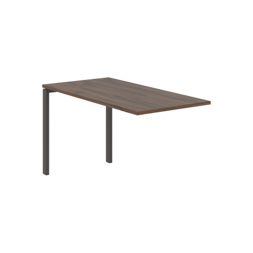 Брифинг-приставка EDIS EUB 1367 фото 4 Брифинг-приставка EDIS EUB 1367 фото 4