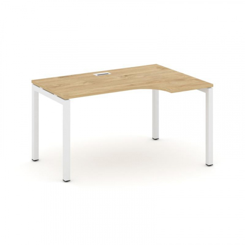 Стол офисный Style Project SN-5P.SPA-001(R) фото 13