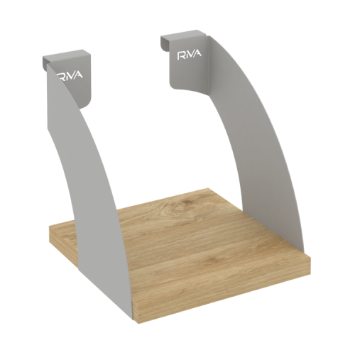 Навесная полка MAN-41-2.T-30 фото 2