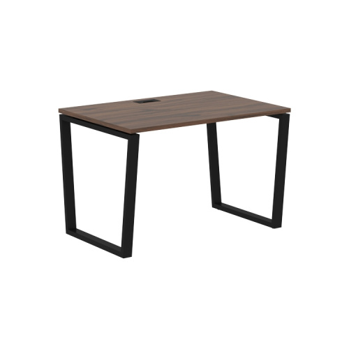 Стол прямой EDIS EVST 1180 фото 8 Стол прямой EDIS EVST 1180 фото 8