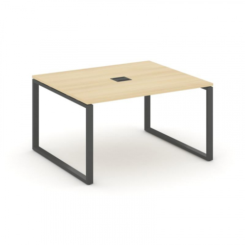 Стол переговорный Style Project SN-6O.SPRG-034 фото 2