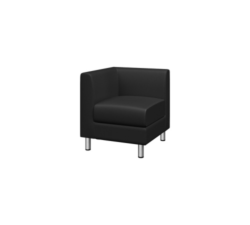 Модуль угловой Домино DmCR (R) фото 2 Модуль угловой Домино DmCR (R) фото 2