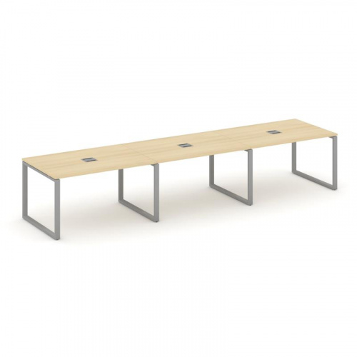 Стол переговорный Style Project SN-6O.SPRG-024 фото 7