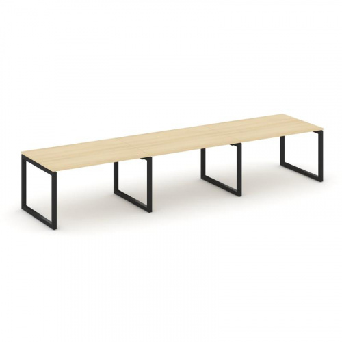 Стол переговорный Style Project SN-5O.SPRG-021.3 фото 9