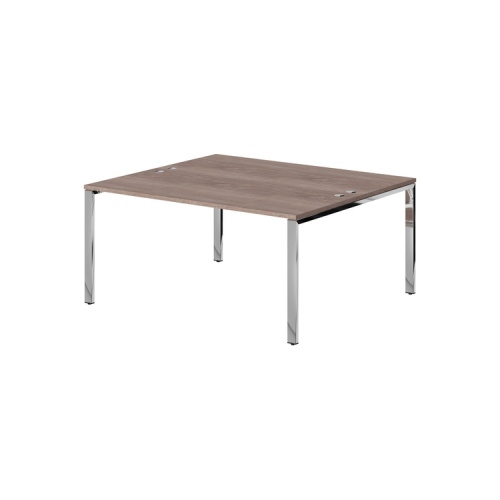 Бенч-система Икстен глосс XGWST 1614.1 фото 2