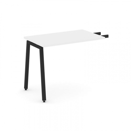 Style Project Брифинг-приставка SN-4A.BR-001 Вяз Благородный/Металл Антрацит 580*600*750 фото 11 Style Project Брифинг-приставка SN-4A.BR-001 Вяз Благородный/Металл Антрацит 580*600*750 фото 11