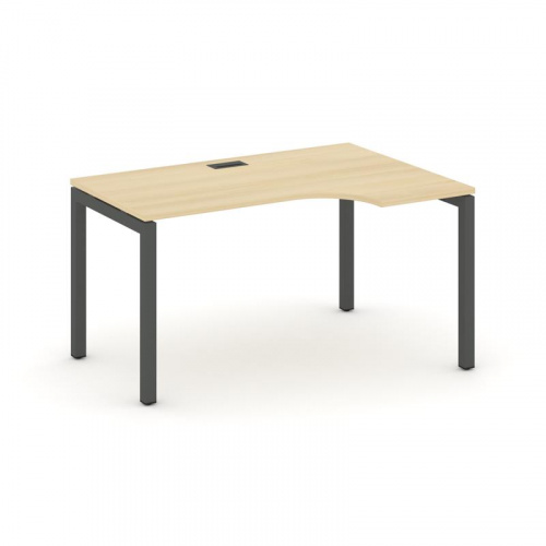 Стол офисный Style Project SN-5P.SPA-001(R) фото 2