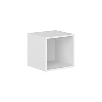 Каркас антресоли узкой SIMPLE SA-400