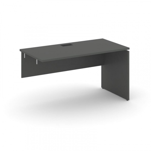 Модуль бенч-системы Style Project SN-D.ONRS-024 фото 17