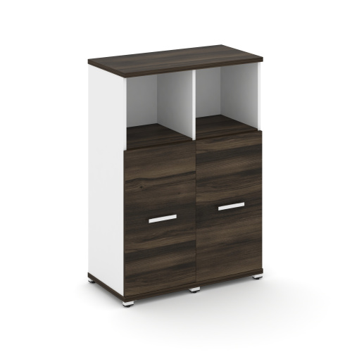 Шкаф офисный Concept CN.STU-323 W фото 2 Шкаф офисный Concept CN.STU-323 W фото 2
