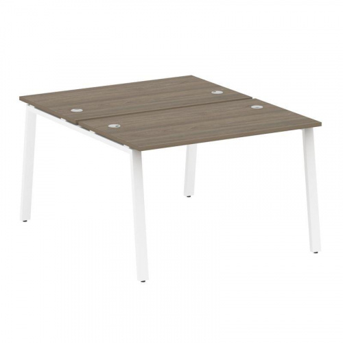 Бенч-система Metal System БА.РАС-СП-2.2 фото 12 Бенч-система Metal System БА.РАС-СП-2.2 фото 12