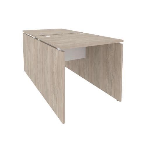 Бенч-система Onix O.D.RS-2.0.8 фото 3 Бенч-система Onix O.D.RS-2.0.8 фото 3