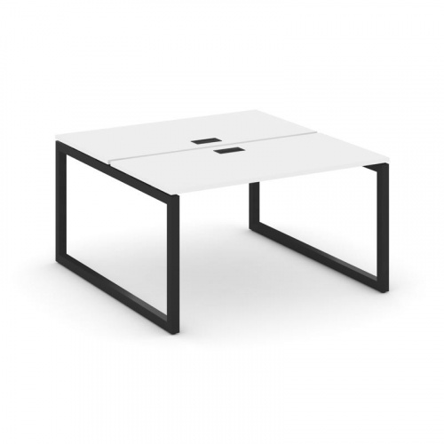 Бенч-система Style Project SN-5O.DRS-024 фото 11