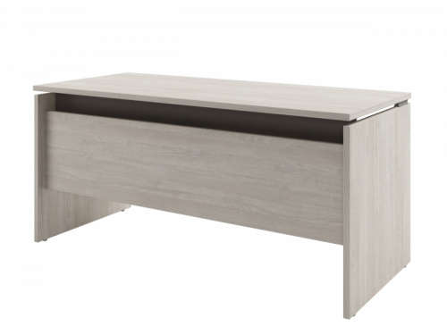 Стол письменный прямой D-16 Стол письменный прямой D-16
