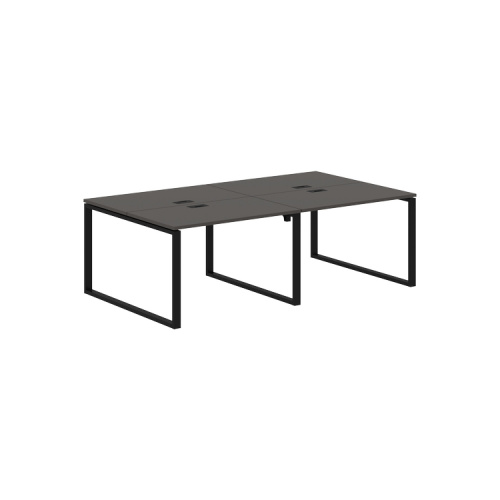 Стол 4-х местный EDIS EQWST 2313 фото 5