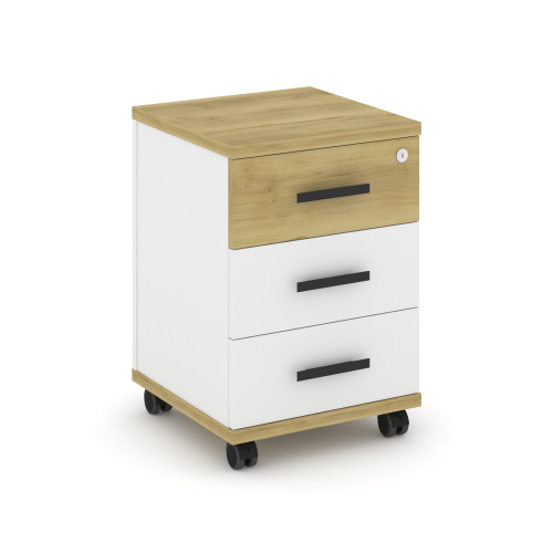 Тумба мобильная Concept CN.TUM-003