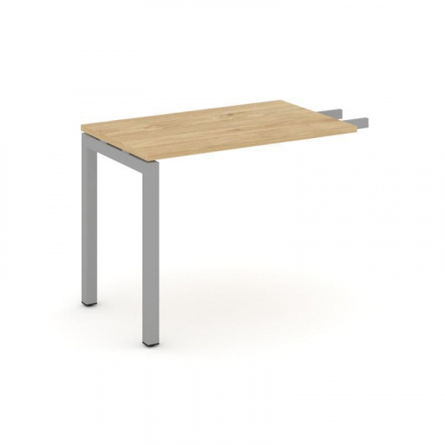 Брифинг-приставка Style Project SN-5P.BR-001 фото 16