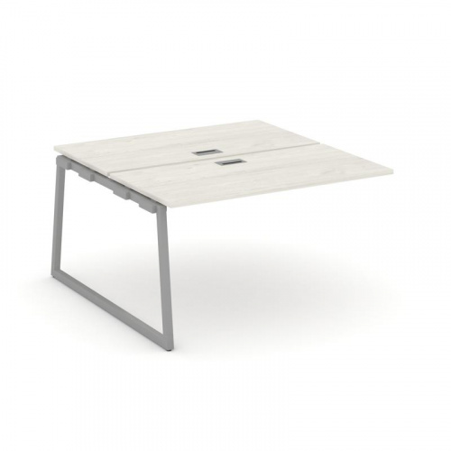 Style Project Проходной наб. элем. SN-4T1.DNRS-004 Акация Лорка/Металл Антрацит/Заглушка Пластик Чер фото 17 Style Project Проходной наб. элем. SN-4T1.DNRS-004 Акация Лорка/Металл Антрацит/Заглушка Пластик Чер фото 17