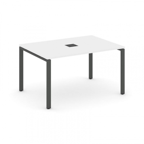 Стол переговорный Style Project SN-6P.SPRG-002 фото 24