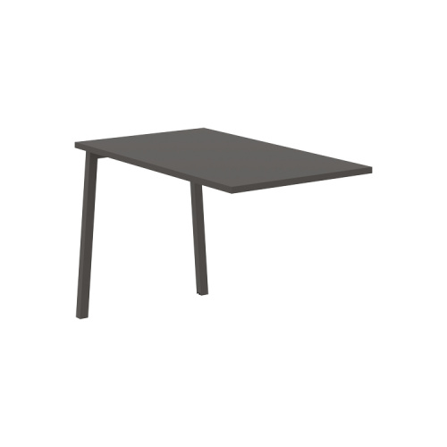 Брифинг-приставка EDIS ELB 1167 фото 11