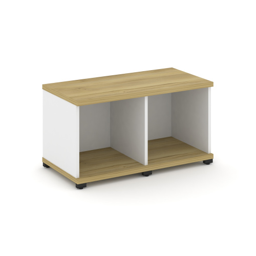 Стеллаж офисный Concept CN.STU-120 фото 4