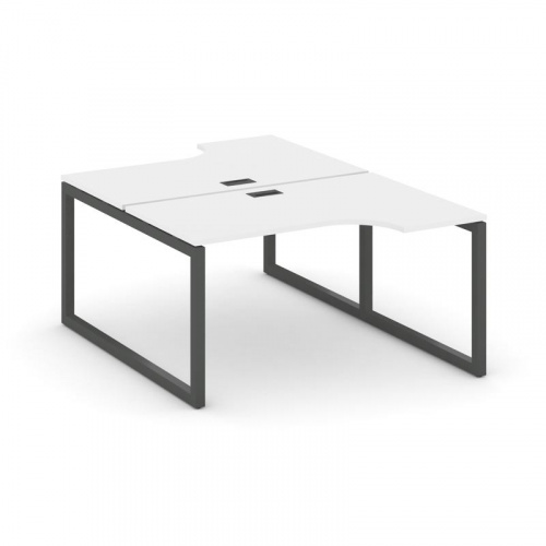 Бенч-система эргономичная Style Project SN-5O.DRPA-001 фото 24