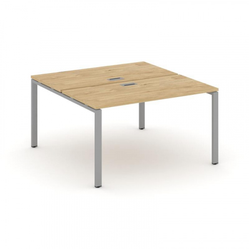 Бенч-система Style Project SN-6P.DRS-024 фото 8