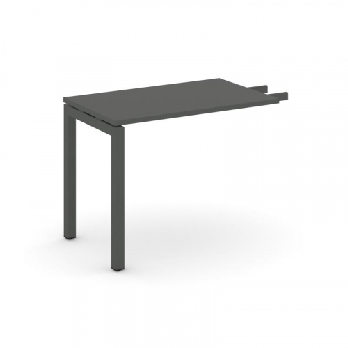 Брифинг-приставка Style Project SN-5P.BR-001 фото 26