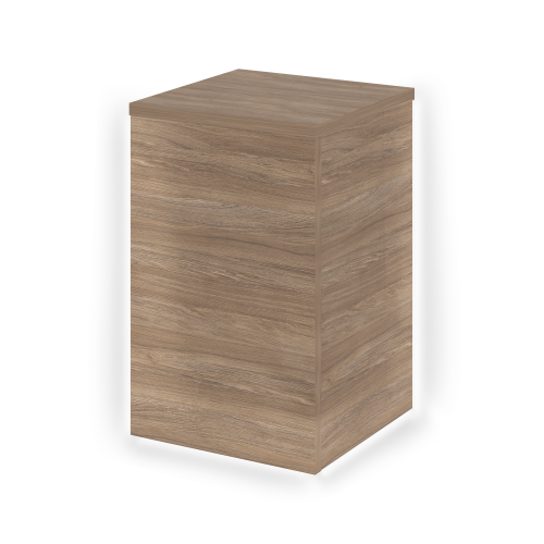 Накладка угловая высокая Onix O.R-NU.V.VNE.S (L) фото 5