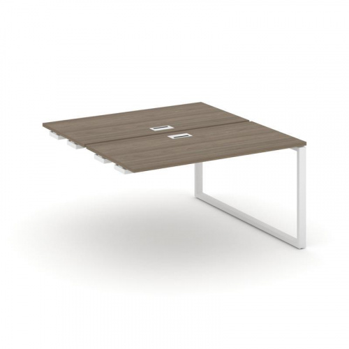 Стол-приставка Style Project SN-6O.DPRS-013 фото 21