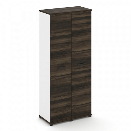 Шкаф офисный Concept CN.STU-528 B