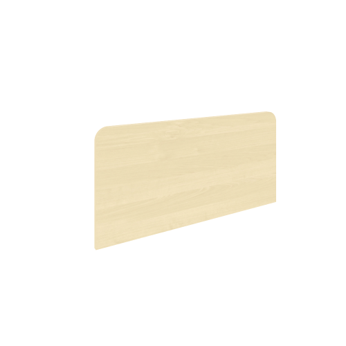 Экран для стола Slim С.ЭКР-3 фото 2 Экран для стола Slim С.ЭКР-3 фото 2