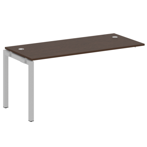 Проходной элемент бенч-системы на П-обр. м/к Metal System Quattro 50БП.ПРС-СП-1.4 фото 9